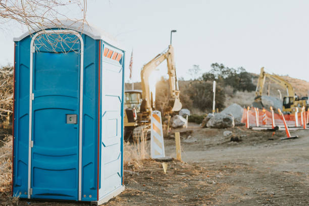 Portable Toilet Options We Offer in Shiremanstown, PA