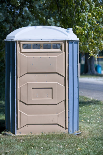 Best Sanitation services for porta potties  in Shiremanstown, PA