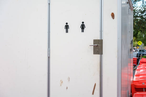 Best Handicap porta potty rental  in Shiremanstown, PA